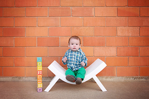 1-9-2016-Benjamin6Months-74edit