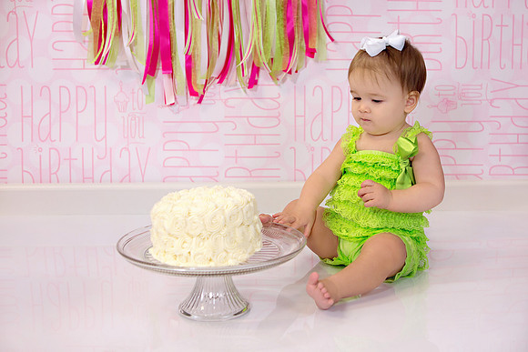 11-14-2015-Grace1Year-74edit