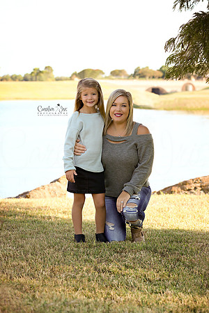 10-9-2022-DaileyFamily-216web