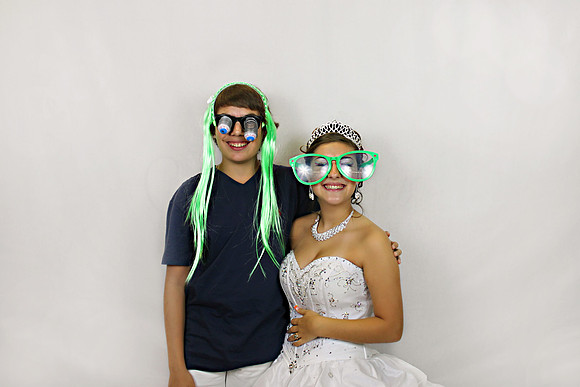 8-17-2013-BryannaSweet16PhotoBooth-4edit