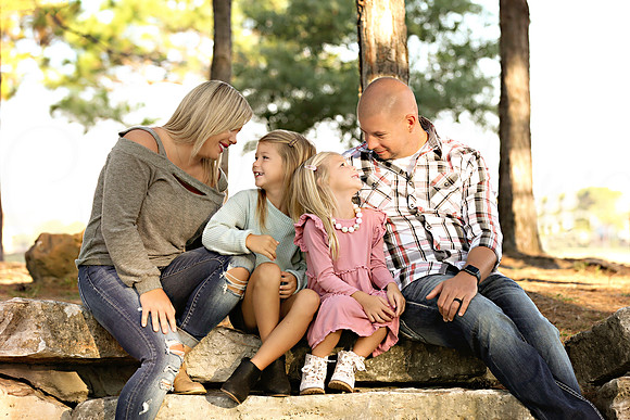 10-9-2022-DaileyFamily-126edit