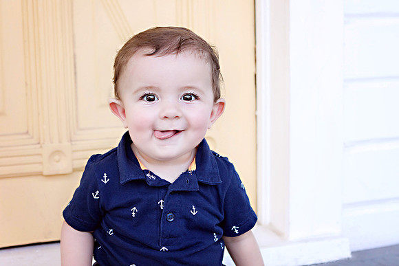 5-17-2013-George10Months-37edit