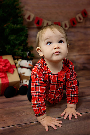 11-14-2015-Grace1Year-23edit