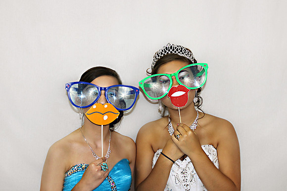 8-17-2013-BryannaSweet16PhotoBooth-3edit