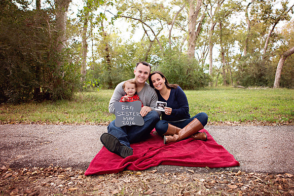 11-14-2015-Grace1Year-3edit