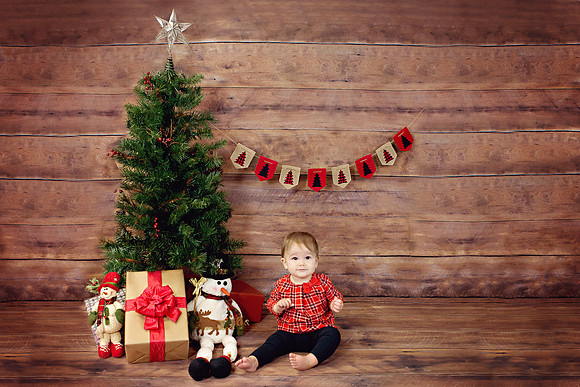 11-14-2015-Grace1Year-20edit