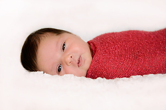 11-26-2014-MorganNewborn8days-26edit
