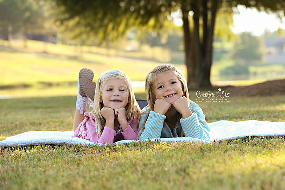 10-9-2022-DaileyFamily-383web
