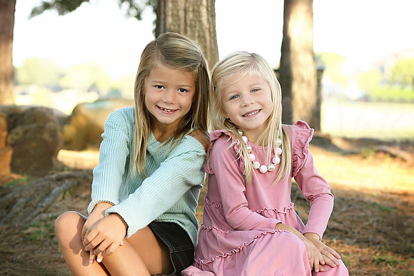 10-9-2022-DaileyFamily-114edit