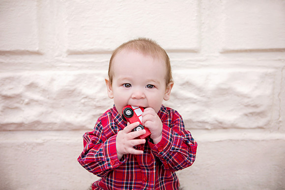 1-9-2016-Benjamin6Months-50edit