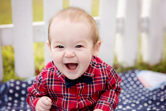 1-9-2016-Benjamin6Months-28edit