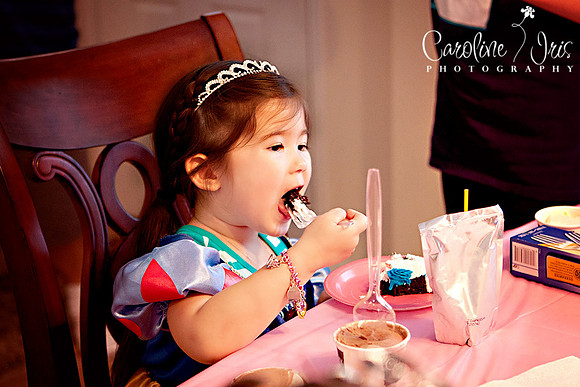 6-1-2013-Anna4thBday-18web
