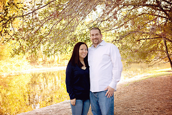11-22-2015-FarquharFamily-35edit