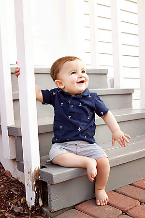 5-17-2013-George10Months-130edit