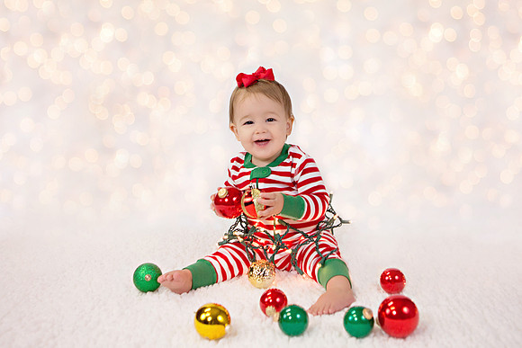 11-14-2015-Grace1Year-59edit