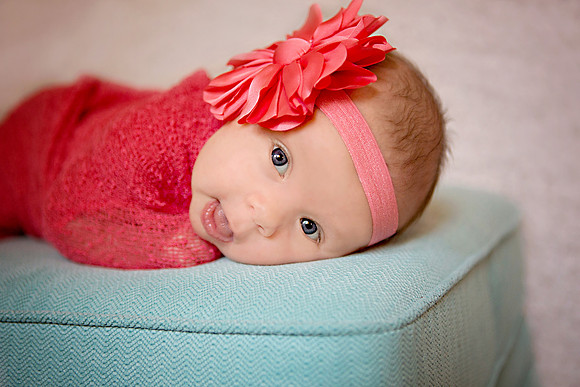 7-5-2013-Remy6wksold-27edit