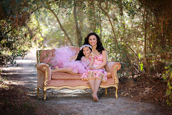 2-6-2016-MommyNMe-7edit