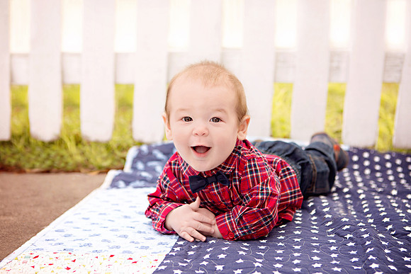 1-9-2016-Benjamin6Months-1edit