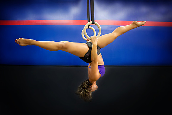 7-14-2013-LizLOFShoot-38edit