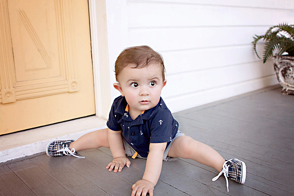 5-17-2013-George10Months-52edit