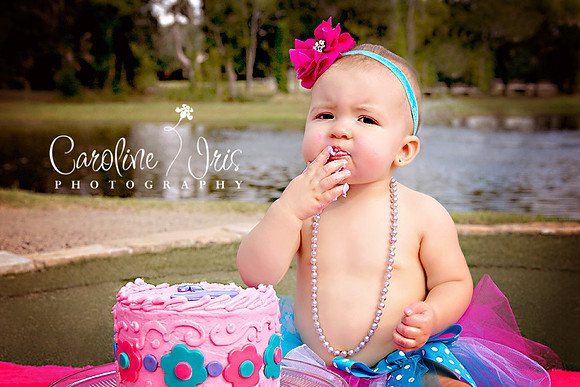 8-10-2013-Kinsley1CakeSmash-105web