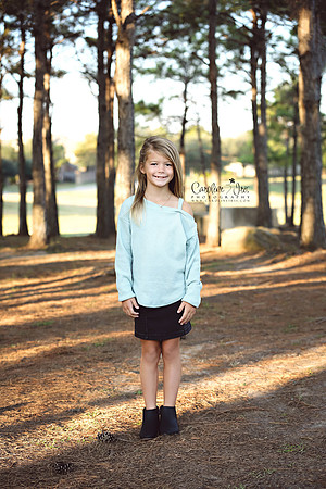 10-9-2022-DaileyFamily-37web