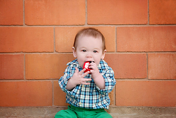 1-9-2016-Benjamin6Months-60edit