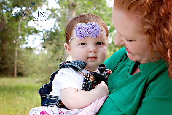 6-1-2013-Emma3months-6web