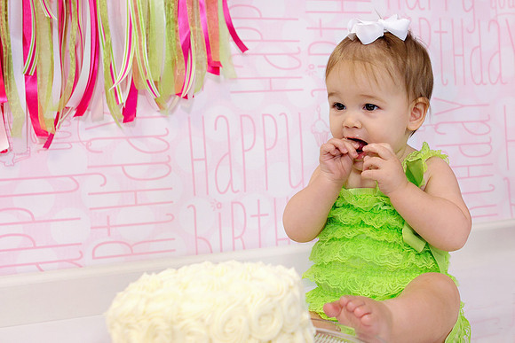 11-14-2015-Grace1Year-85edit