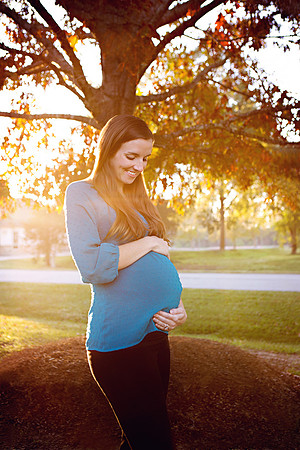 12-6-2015-ByrneVrandericMaternity-153edit