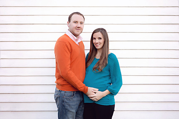 12-6-2015-ByrneVrandericMaternity-97edit
