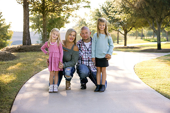 10-9-2022-DaileyFamily-165web