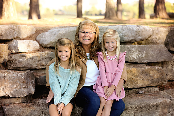 10-9-2022-DaileyFamily-142edit