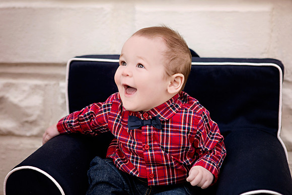1-9-2016-Benjamin6Months-3edit