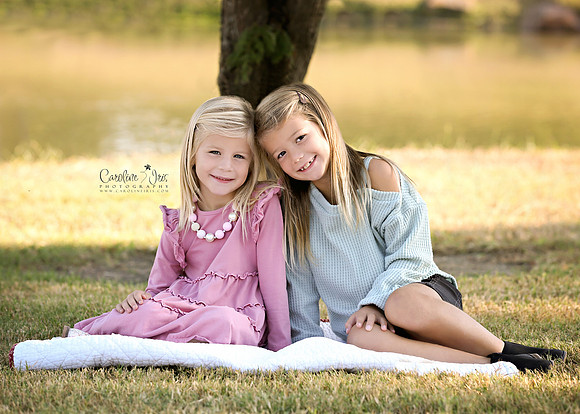10-9-2022-DaileyFamily-198web