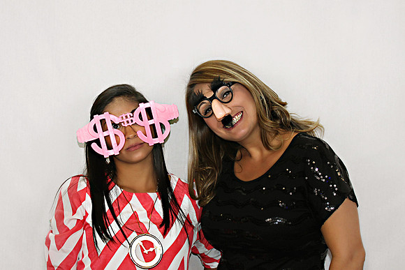 8-17-2013-BryannaSweet16PhotoBooth-2edit