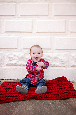 1-9-2016-Benjamin6Months-44edit