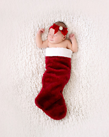 10-9-2014-EmersonNewborn8days-81edit