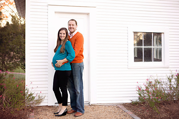 12-6-2015-ByrneVrandericMaternity-84edit