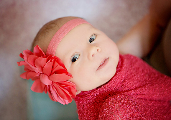 7-5-2013-Remy6wksold-40edit