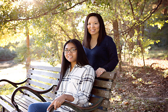11-22-2015-FarquharFamily-42edit