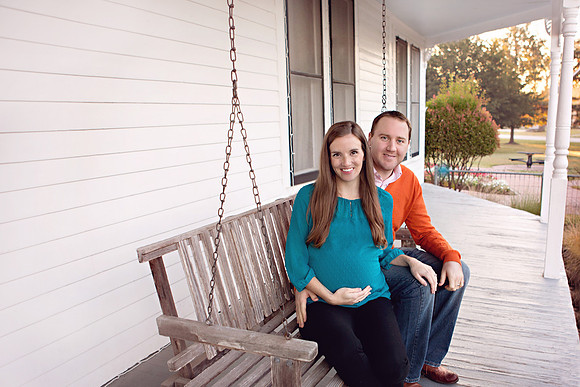 12-6-2015-ByrneVrandericMaternity-116edit