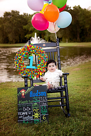 8-3-2013-HudsonTurnsOne-12edit