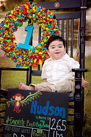 8-3-2013-HudsonTurnsOne-23edit