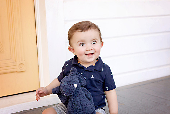 5-17-2013-George10Months-53edit