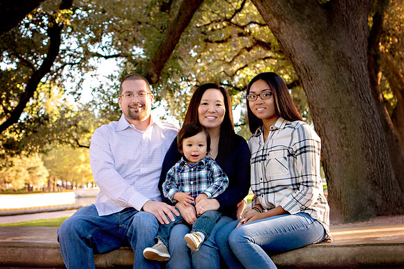 11-22-2015-FarquharFamily-9edit
