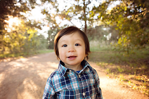 11-22-2015-FarquharFamily-28edit