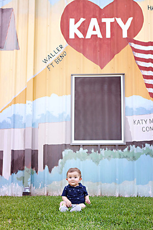 5-17-2013-George10Months-58edit