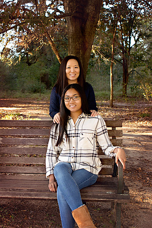11-22-2015-FarquharFamily-39edit
