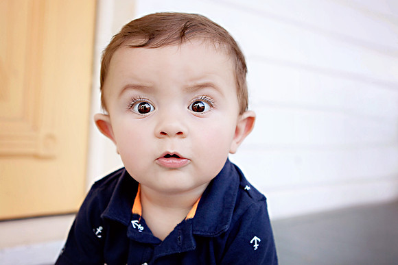 5-17-2013-George10Months-50edit